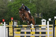 06IMG_0049