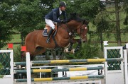 06IMG_0050