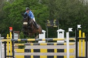 06IMG_0051