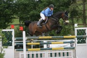 06IMG_0052