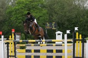 06IMG_0053