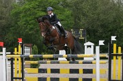 06IMG_0054