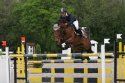 06IMG_0056