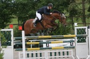 06IMG_0057