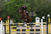 06IMG_0058