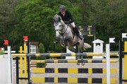06IMG_0060