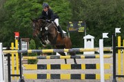 06IMG_0063