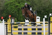 06IMG_0064