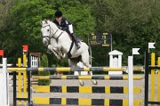 06IMG_0066