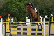 06IMG_0068