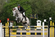 06IMG_0070