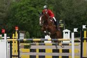 06IMG_0072