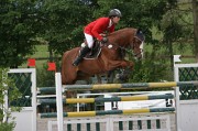 06IMG_0073