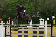06IMG_0076