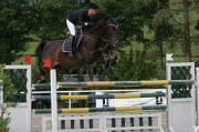 06IMG_0077