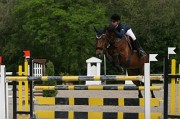 06IMG_0082