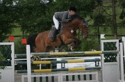 06IMG_0085