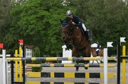 06IMG_0088