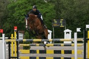 06IMG_0090