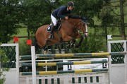 06IMG_0091