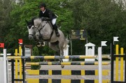 06IMG_0092