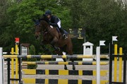 06IMG_0094