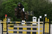 06IMG_0096