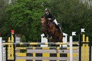 06IMG_0098