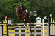 06IMG_0100