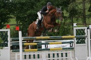 06IMG_0101