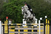 06IMG_0102