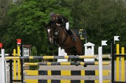 06IMG_0104