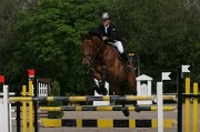 06IMG_0106