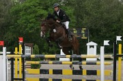 06IMG_0112