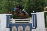 06IMG_0114