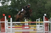 06IMG_0115