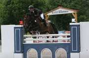 06IMG_0116