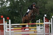 06IMG_0119
