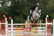 06IMG_0125