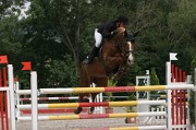 06IMG_0127