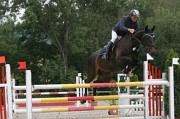 06IMG_0131