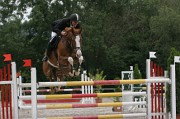 06IMG_0135