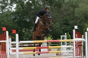 06IMG_0138