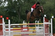 06IMG_0147
