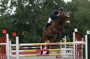 06IMG_0149