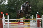 06IMG_0150