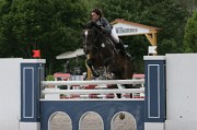 06IMG_0151