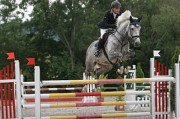 06IMG_0152
