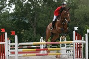 06IMG_0154