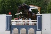 06IMG_0157